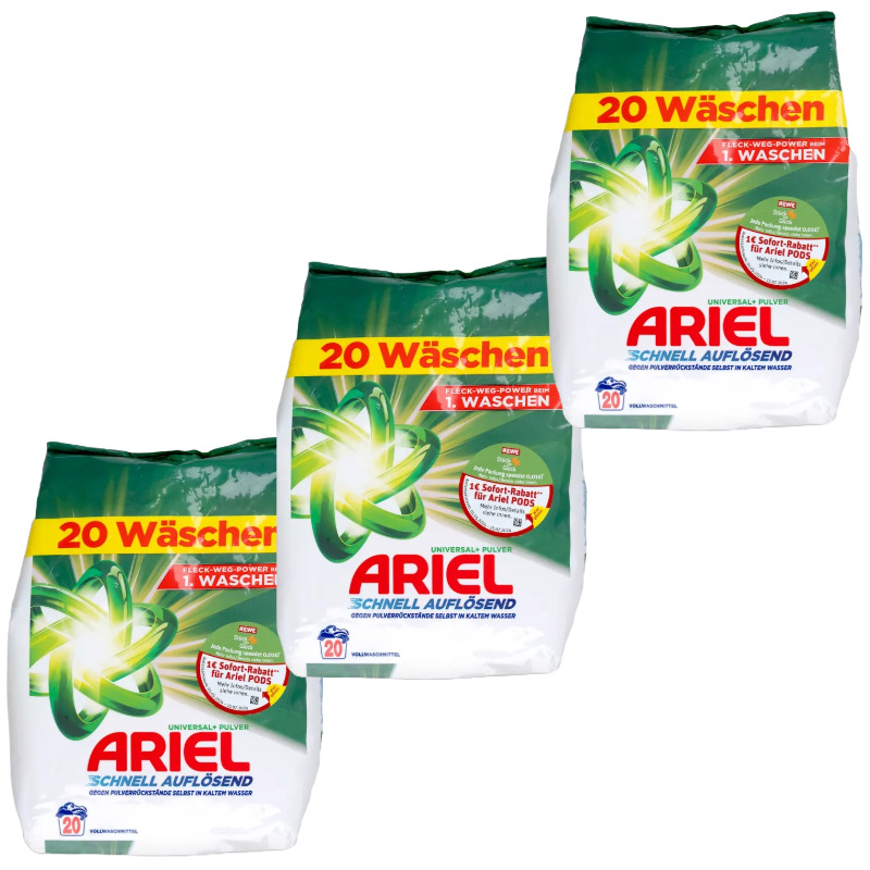 Outlet detergenti letak (A5) (1)-2-14(1)